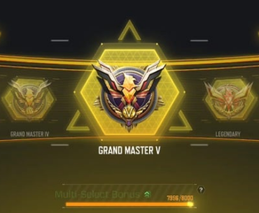 Finally legendary🙏😭