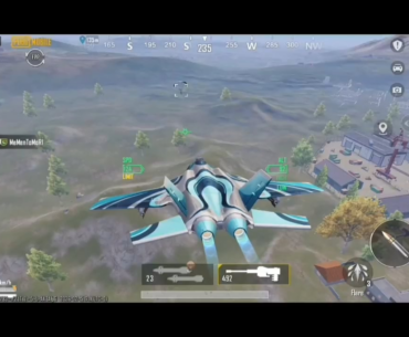 Can't report payload jet bug ( mods help )