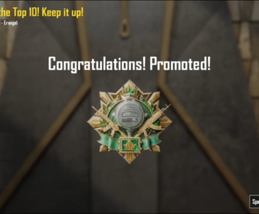 Ace Master within 2hrs