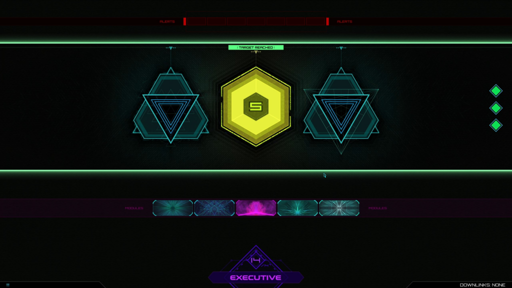 From our cyberpunk hacker roguelike [wip]