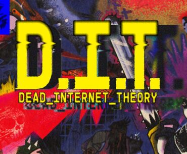 Inspirations for my cyberpunk megachurch virtual heaven TTRPG adventure