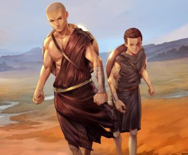 'I Feel Cheated and I Want a Refund': Fans Lash Out at New PS5 God of War's Unlockable Local Multiplayer Mode