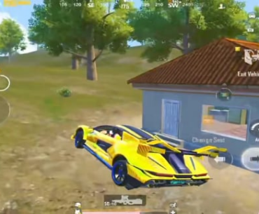 RATE MY NEW SKILLS!!! 👀 FIRST TIME PLAYING IN AN IPAD! 🗿