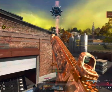 Yeah yeah, skill issue. But since WHEN could bots do that 😭