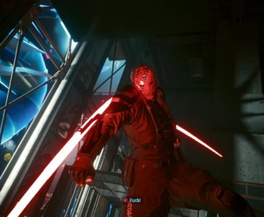 This might be on of the fastest boss kills I've done