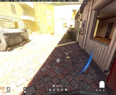 Can someone please tell me why is it that stims never work for me? 😂