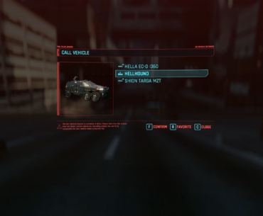 every time I summon hellhound it crash lands from who knows where