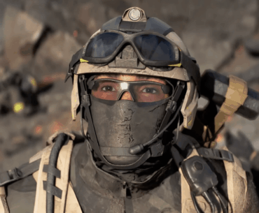 Battlefield 6 Season 2: The two huge additions gamers are loving