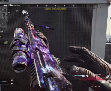 This "Survivor" Perk is the most stupid shit i've ever seen.