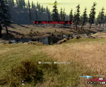 I'll keep my eye out for my invitation to WSOW