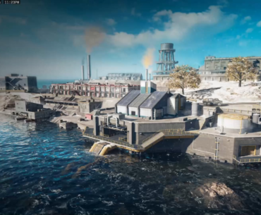 PS5 EU Crossplay "Off" Lobbies aren't filling up 😳