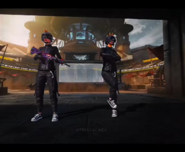 Edit pubg