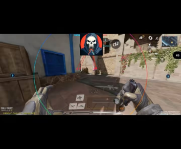 I've just discovered a certain... computer hacker