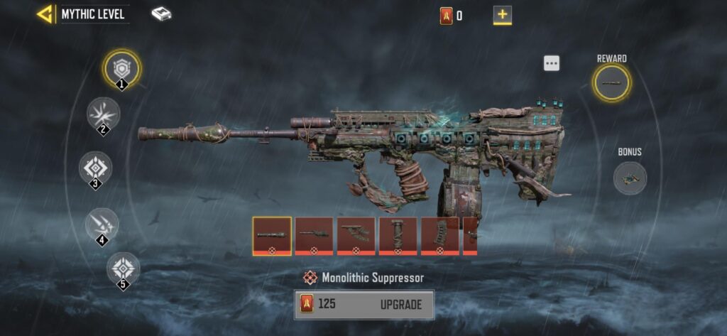 Thinking about upgrading it to level 1 — is it worth it?