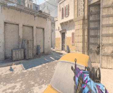 I don't understand the hype about stretched