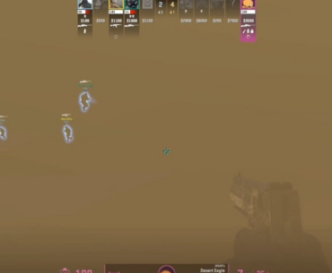 rate this clutch