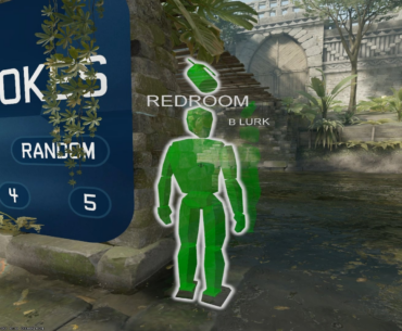 Ancient basic utility everyone should know