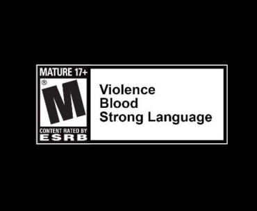 My favorite cyberpunk game