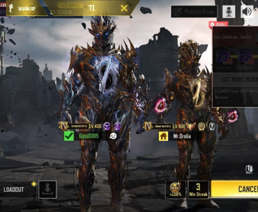 The best emote :) ❤️