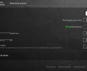 Para esos que no paran de dar opiniones poco constructivas les dejo un video aqui