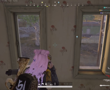 The Panzerfaust Paradox