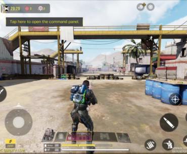 Love this new Update