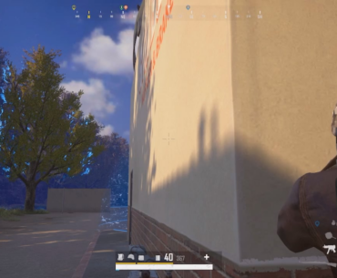 Might be the first time this has happened to me 🤦‍♂️