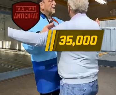 How Vac Works