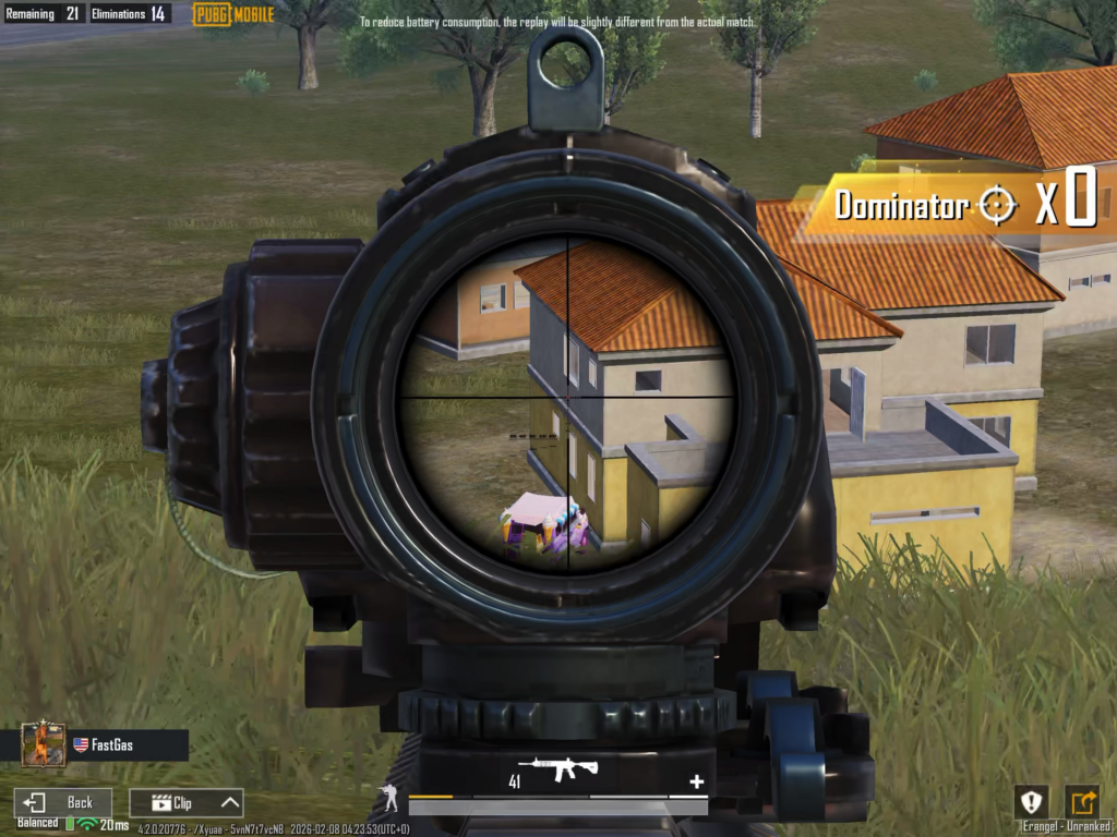 Oh yeah, push it hard!!