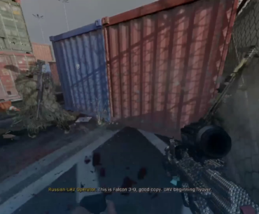 1 or 2? (Executions)