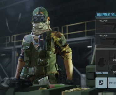 HOW DID LOST ALMOST EVERYTHING I GRINDED IN ONE GAME?