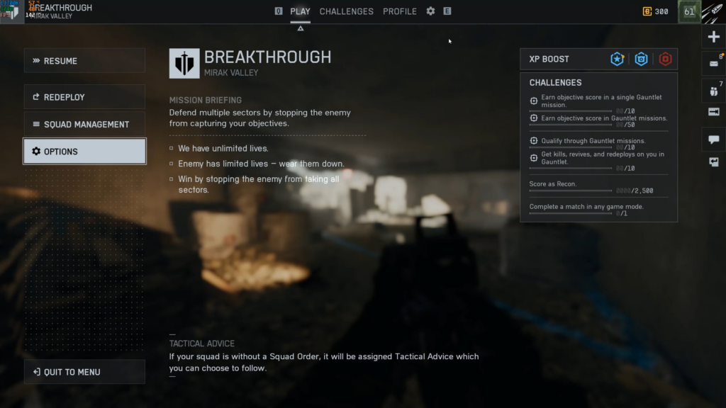 Amazing Undervolt temps in Battlefield 6!