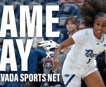 Nevada Sports Net