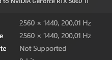 i got your Monitors missing 0,01Hz and i'm not giving it back