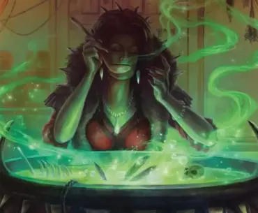 Wizards Announces Controversial Decklist Changes To Increase Complexity