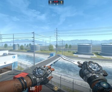 700€ or 1700€?