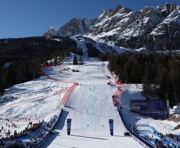 Winter Olympics 2026 live updates: The latest from Day 10 of the Games including women’s hockey semifinals