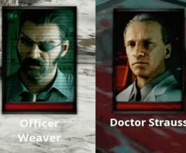 I kind of wish they would bring back radios if the crew isn't in game.