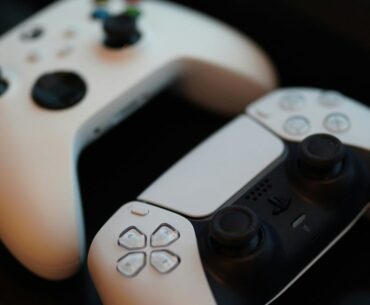 Global game content sales rose 5.3% to $195.6bn in 2025