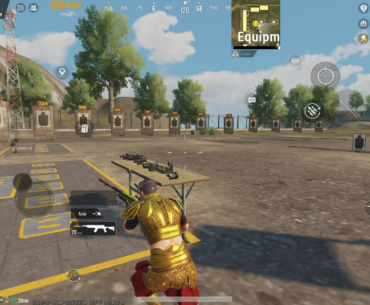 Auto mod vs auto mod tap vs no mod tap tap