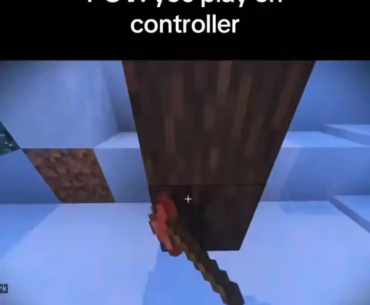 real ones know the struggle