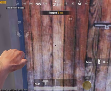 I HOPE THEY ADD RAIN TO THIS MAP SOMEDAY...