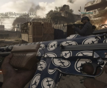 Launching a v2 right after halftime