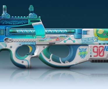 p90 - neo protocol v2