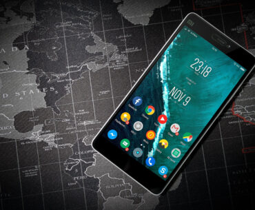 Budget and mid range Android phones bring mobile gaming apps to more players