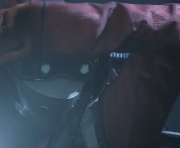 Arc Raiders Update Patch Notes Reveal Nerfs for PvP and PvE Players as Shrouded Sky Brings New Threats to the Rust Belt