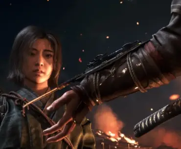 Ubisoft Q3 net bookings rise 12% to €338m, primarily driven by Assassin's Creed franchise