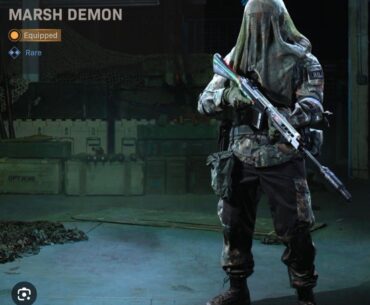 I would do horrible things to have this skin on Mobile. (I know the devs are seeing this.)