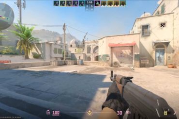 Help Why dose this happen