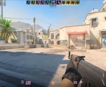 Help Why dose this happen